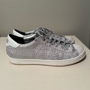 P448 Sneakers